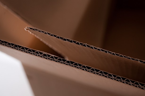 Kvalita lepenek Kvalita lepenek